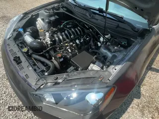 ✅ 2015 Hyundai Genesis Coupe 3.8L Base • VIN: KMHHT6KJ6FU129358 • Lot: 64231195. Wystawiony na Copart z przebiegiem 97 272 mil. Bezpłatny archiwum sprzedaży aukcyjnych z USA i szczegółowy raport historii pojazdu na DreamBid. Zdjęcie 11.