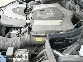 ✅ 2012 Mercedes-Benz C 300 Sport • VIN: WDDGF8BB8CA609173 • Lot: 43437585. Listed on IAAI with 120,384 mi. Free auction sales archive from the USA and detailed vehicle history report at DreamBid. Image 20.