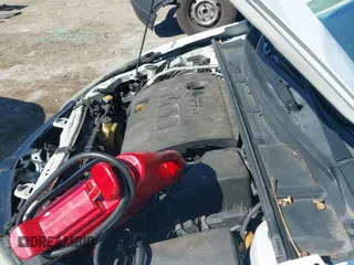 ✅ 2015 Toyota Corolla LE • VIN: 2T1BURHE2FC453729 • Lot: 43581676. Listed on IAAI with 115,110 mi. Free auction sales archive from the USA and detailed vehicle history report at DreamBid. Image 19.