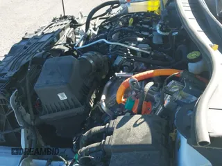 ✅ 2023 Ford Escape ST-Line • VIN: 1FMCU0MZ5PUB41896 • Лот: 41670014. Опубликован ранее на IAAI с пробегом 25 989 миль. Бесплатный доступ к архиву аукционных продаж из США и подробный отчёт об истории автомобиля на DreamBid. Изображение 20.