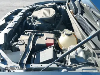 ✅ 2024 Chevrolet Blazer RS • VIN: 3GNKBKRS3RS125381 • Lot: 43405885. Listed on IAAI with 77,781 mi. Free auction sales archive from the USA and detailed vehicle history report at DreamBid. Image 19.