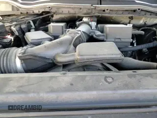 ✅ 2021 Ford F-250 XL • VIN: 1FTBF2B68MEC83812 • Lot: 70706505. Listed on Copart with 90,974 mi. Free auction sales archive from the USA and detailed vehicle history report at DreamBid. Image 15.