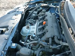 ✅ 2015 Honda Civic LX • VIN: 19XFB2F59FE017513 • Лот: 43665262. Опубликован ранее на IAAI с пробегом 60 489 миль. Бесплатный доступ к архиву аукционных продаж из США и подробный отчёт об истории автомобиля на DreamBid. Изображение 19.