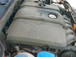 ✅ 2013 Volkswagen Beetle 2.5L • VIN: 3VWHX7ATXDM634268 • Lot: 42998618. Listed on IAAI with 135,381 mi. Free auction sales archive from the USA and detailed vehicle history report at DreamBid. Image 20.