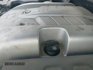 ✅ 2008 Lexus GX 470 • VIN: JTJBT20X780164962 • Lot: 42853354. Listed on IAAI with 291,706 mi. Free auction sales archive from the USA and detailed vehicle history report at DreamBid. Image 20.