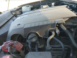 ✅ 2012 Toyota Tacoma PreRunner • VIN: 5TFTU4GNXCX024988 • Lot: 43160001. Listed on IAAI with 380,755 mi. Free auction sales archive from the USA and detailed vehicle history report at DreamBid. Image 20.