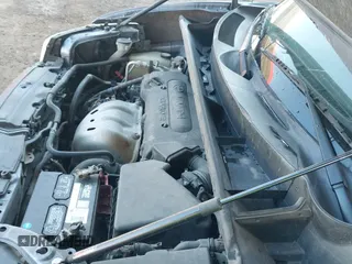 ✅ 2011 Scion xB • VIN: JTLZE4FE7B1122262 • Lot: 43454364. Wystawiony na IAAI z przebiegiem 180 297 mil. Bezpłatny archiwum sprzedaży aukcyjnych z USA i szczegółowy raport historii pojazdu na DreamBid. Zdjęcie 20.