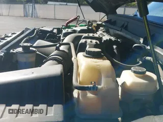 ✅ 2014 Ford F-250 XL • VIN: 1FT7W2B60EEA97155 • Lot: 43595294. Listed on IAAI with 272,245 mi. Free auction sales archive from the USA and detailed vehicle history report at DreamBid. Image 19.