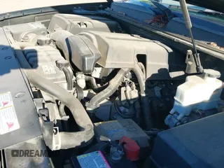 ✅ 2008 Chevrolet Tahoe • VIN: 1GNFC13598R175490 • Lot: 43474702. Wystawiony na IAAI z przebiegiem 106 533 mil. Bezpłatny archiwum sprzedaży aukcyjnych z USA i szczegółowy raport historii pojazdu na DreamBid. Zdjęcie 12.