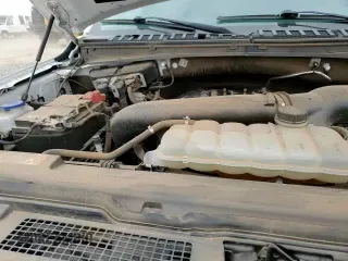 ✅ 2023 Ford Expedition XLT • VIN: 1FMJU1J81PEA14002 • Лот: 82355395. Опубликован ранее на Copart с пробегом 33 192 миль. Бесплатный доступ к архиву аукционных продаж из США и подробный отчёт об истории автомобиля на DreamBid. Изображение 14.