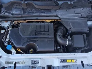 ✅ 2019 Land Rover Discovery Sport HSE • VIN: SALCR2FX0KH829604 • Lot: 91494245. Wystawiony na Copart z przebiegiem 83 739 mil. Bezpłatny archiwum sprzedaży aukcyjnych z USA i szczegółowy raport historii pojazdu na DreamBid. Zdjęcie 15.