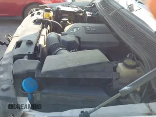 ✅ 2014 Nissan Armada SL • VIN: 5N1BA0ND2EN609825 • Лот: 43248542. Опубликован ранее на IAAI с пробегом 174 731 миль. Бесплатный доступ к архиву аукционных продаж из США и подробный отчёт об истории автомобиля на DreamBid. Изображение 20.