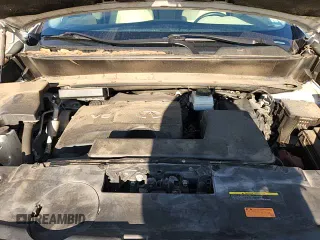 ✅ 2019 Infiniti QX60 Luxe • VIN: 5N1DL0MN5KC566151 • Lot: 86882565. Listed on Copart with 108,548 mi. Free auction sales archive from the USA and detailed vehicle history report at DreamBid. Image 16.