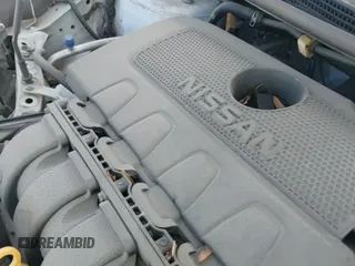 ✅ 2017 Nissan Sentra SV • VIN: 3N1AB7APXHL645176 • Лот: 43089110. Опубликован ранее на IAAI с пробегом 133 264 миль. Бесплатный доступ к архиву аукционных продаж из США и подробный отчёт об истории автомобиля на DreamBid. Изображение 19.