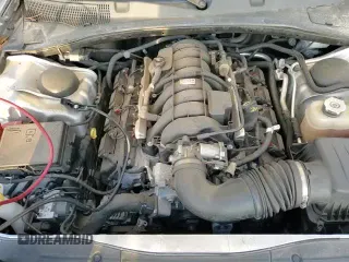 ✅ 2020 Dodge Charger Police • VIN: 2C3CDXKT6LH245763 • Лот: 85336055. Опубликован ранее на Copart с пробегом 87 606 миль. Бесплатный доступ к архиву аукционных продаж из США и подробный отчёт об истории автомобиля на DreamBid. Изображение 13.