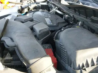 ✅ 2018 Honda Odyssey Touring • VIN: 5FNRL6H85JB044090 • Lot: 43648114. Wystawiony na IAAI z przebiegiem 153 287 mil. Bezpłatny archiwum sprzedaży aukcyjnych z USA i szczegółowy raport historii pojazdu na DreamBid. Zdjęcie 19.