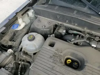 ✅ 2021 Ford Bronco Sport Badlands • VIN: 3FMCR9D92MRA64350 • Лот: 80577925. Опубликован ранее на Copart с пробегом 96 071 миль. Бесплатный доступ к архиву аукционных продаж из США и подробный отчёт об истории автомобиля на DreamBid. Изображение 17.