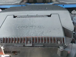 ✅ 2025 Honda Pilot TrailSport • VIN: 5FNYG1H65SB032394 • Lot: 43301807. Wystawiony na IAAI z przebiegiem 15 695 mil. Bezpłatny archiwum sprzedaży aukcyjnych z USA i szczegółowy raport historii pojazdu na DreamBid. Zdjęcie 18.