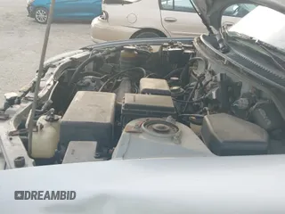 ✅ 1997 Toyota RAV4 • VIN: JT3HP10V0V7025810 • Lot: 42988289. Listed on IAAI with 21,420 mi. Free auction sales archive from the USA and detailed vehicle history report at DreamBid. Image 12.