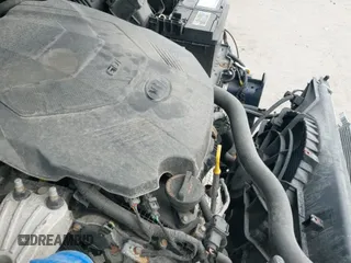 ✅ 2020 Kia Sorento EX • VIN: 5XYPHDA5XLG699743 • Лот: 43223003. Опубликован ранее на IAAI с пробегом 104 322 миль. Бесплатный доступ к архиву аукционных продаж из США и подробный отчёт об истории автомобиля на DreamBid. Изображение 19.