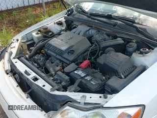 ✅ 2002 Toyota Avalon XL • VIN: 4T1BF28B82U215786 • Lot: 42815688. Wystawiony na IAAI z przebiegiem 279 472 mil. Bezpłatny archiwum sprzedaży aukcyjnych z USA i szczegółowy raport historii pojazdu na DreamBid. Zdjęcie 19.