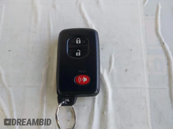 ✅ 2012 Toyota Prius Five • VIN: JTDZN3EU5C3125147 • Lot: 44046847. Wystawiony na IAAI z przebiegiem Nie podano. Bezpłatny archiwum sprzedaży aukcyjnych z USA i szczegółowy raport historii pojazdu na DreamBid. Zdjęcie 11.