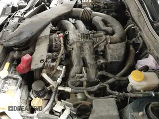 ✅ 2015 Subaru Forester Touring • VIN: JF2SJAWC6FH485270 • Lot: 43395676. Listed on IAAI with 136,016 mi. Free auction sales archive from the USA and detailed vehicle history report at DreamBid. Image 20.