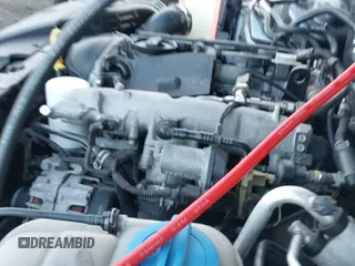 ✅ 2013 Audi A4 Premium Plus • VIN: WAUFFAFL1DN047012 • Lot: 43618649. Listed on IAAI with 150,283 mi. Free auction sales archive from the USA and detailed vehicle history report at DreamBid. Image 13.