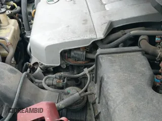 ✅ 2010 Toyota Sienna LE • VIN: 5TDKK4CC0AS323009 • Лот: 43790066. Опубликован ранее на IAAI с пробегом 276 341 миль. Бесплатный доступ к архиву аукционных продаж из США и подробный отчёт об истории автомобиля на DreamBid. Изображение 13.