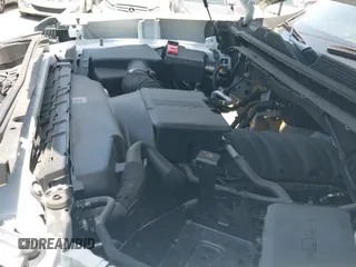 ✅ 2024 Chevrolet Silverado 2500HD • VIN: 1GB0WLE77RF158999 • Лот: 42621436. Опубликован ранее на IAAI с пробегом 7 829 миль. Бесплатный доступ к архиву аукционных продаж из США и подробный отчёт об истории автомобиля на DreamBid. Изображение 12.