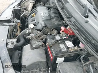 ✅ 2007 Toyota Yaris • VIN: JTDBT923771012551 • Лот: 42663297. Опубликован ранее на IAAI с пробегом 225 717 миль. Бесплатный доступ к архиву аукционных продаж из США и подробный отчёт об истории автомобиля на DreamBid. Изображение 12.