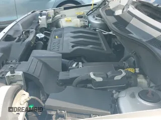 ✅ 2010 Jeep Patriot Latitude • VIN: 1J4NT1GB0AD677032 • Lot: 42976995. Listed on IAAI with 206,945 mi. Free auction sales archive from the USA and detailed vehicle history report at DreamBid. Image 12.