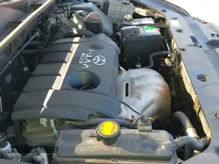 ✅ 2009 Toyota RAV4 Limited • VIN: JTMZF31V99D006709 • Lot: 43447694. Wystawiony na IAAI z przebiegiem 184 109 mil. Bezpłatny archiwum sprzedaży aukcyjnych z USA i szczegółowy raport historii pojazdu na DreamBid. Zdjęcie 12.