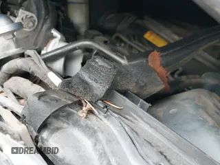 ✅ 2006 Mercedes-Benz C 230 Sport • VIN: WDBRF52H26A899855 • Lot: 41506280. Wystawiony na IAAI z przebiegiem 197 330 mil. Bezpłatny archiwum sprzedaży aukcyjnych z USA i szczegółowy raport historii pojazdu na DreamBid. Zdjęcie 12.