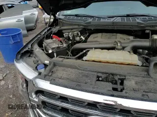 ✅ 2021 Ford F-150 Lariat • VIN: 1FTFW1E85MKD67872 • Lot: 92647245. Wystawiony na Copart z przebiegiem 40 427 mil. Bezpłatny archiwum sprzedaży aukcyjnych z USA i szczegółowy raport historii pojazdu na DreamBid. Zdjęcie 13.