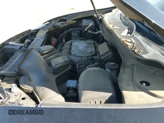 ✅ 2016 Acura MDX Advance • VIN: 5FRYD4H93GB006578 • Lot: 41987317. Wystawiony na IAAI z przebiegiem 177 961 mil. Bezpłatny archiwum sprzedaży aukcyjnych z USA i szczegółowy raport historii pojazdu na DreamBid. Zdjęcie 20.