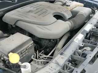 ✅ 2013 Dodge Challenger SXT • VIN: 2C3CDYAG5DH582162 • Lot: 41346673. Wystawiony na IAAI z przebiegiem 168 666 mil. Bezpłatny archiwum sprzedaży aukcyjnych z USA i szczegółowy raport historii pojazdu na DreamBid. Zdjęcie 21.