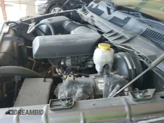 ✅ 2019 Ram 1500 Warlock • VIN: 1C6RR6GG4KS676176 • Лот: 43325249. Опубликован ранее на IAAI с пробегом 131 630 миль. Бесплатный доступ к архиву аукционных продаж из США и подробный отчёт об истории автомобиля на DreamBid. Изображение 19.