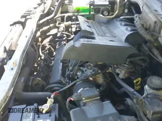 ✅ 2004 Ford Escape Limited • VIN: 1FMCU04124KB62934 • Лот: 42894993. Опубликован ранее на IAAI с пробегом 215 569 миль. Бесплатный доступ к архиву аукционных продаж из США и подробный отчёт об истории автомобиля на DreamBid. Изображение 12.