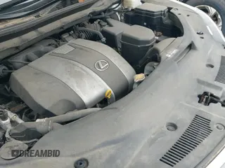 ✅ 2017 Lexus RX 350 • VIN: 2T2BZMCA0HC071724 • Lot: 42340107. Listed on IAAI with 28,973 mi. Free auction sales archive from the USA and detailed vehicle history report at DreamBid. Image 20.