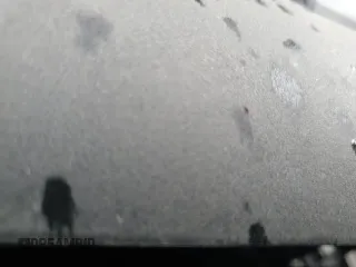 ✅ 2024 Mitsubishi Eclipse Cross LE • VIN: JA4ATVAA6RZ621052 • Lot: 70219985. Listed on Copart with 13,219 mi. Free auction sales archive from the USA and detailed vehicle history report at DreamBid. Image 13.