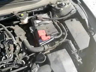 ✅ 2020 Honda Accord Sport • VIN: 1HGCV1F32LA113468 • Lot: 92586605. Listed on Copart with 56,067 mi. Free auction sales archive from the USA and detailed vehicle history report at DreamBid. Image 13.