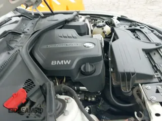 ✅ 2015 BMW 3 Series 328i • VIN: WBA3A5C51FP605558 • Lot: 43335331. Listed on IAAI with 112,895 mi. Free auction sales archive from the USA and detailed vehicle history report at DreamBid. Image 19.