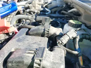 ✅ 2021 Ford Ranger XL • VIN: 1FTER1FH1MLD31396 • Lot: 41291178. Wystawiony na IAAI z przebiegiem 24 450 mil. Bezpłatny archiwum sprzedaży aukcyjnych z USA i szczegółowy raport historii pojazdu na DreamBid. Zdjęcie 20.