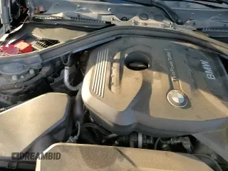 ✅ 2020 BMW 4 Series 430i • VIN: WBA4J1C06LCD66970 • Lot: 94644555. Wystawiony na Copart z przebiegiem 69 001 mil. Bezpłatny archiwum sprzedaży aukcyjnych z USA i szczegółowy raport historii pojazdu na DreamBid. Zdjęcie 13.