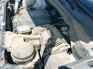 ✅ 2013 Hyundai Santa Fe Sport • VIN: 5XYZU3LB6DG021350 • Лот: 43004792. Опубликован ранее на IAAI с пробегом 144 323 миль. Бесплатный доступ к архиву аукционных продаж из США и подробный отчёт об истории автомобиля на DreamBid. Изображение 20.