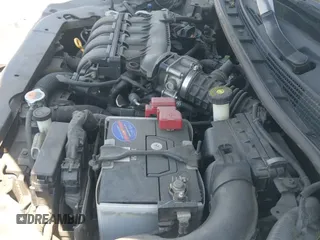 ✅ 2014 Nissan Sentra SR • VIN: 3N1AB7AP6EY231231 • Лот: 42864598. Опубликован ранее на IAAI с пробегом 125 273 миль. Бесплатный доступ к архиву аукционных продаж из США и подробный отчёт об истории автомобиля на DreamBid. Изображение 12.