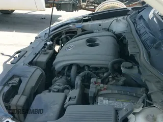 ✅ 2014 Mazda CX-5 Sport • VIN: JM3KE2BEXE0381157 • Лот: 42700408. Опубликован ранее на IAAI с пробегом 149 936 миль. Бесплатный доступ к архиву аукционных продаж из США и подробный отчёт об истории автомобиля на DreamBid. Изображение 18.