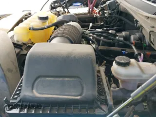 ✅ 2019 Ford F-150 XL • VIN: 1FTEW1C5XKKF31974 • Lot: 42465378. Listed on IAAI with 62,217 mi. Free auction sales archive from the USA and detailed vehicle history report at DreamBid. Image 20.