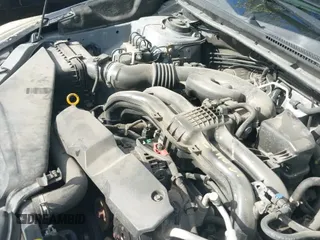 ✅ 2014 Subaru Crosstrek Premium • VIN: JF2GPAVC7E8270856 • Lot: 43406257. Listed on IAAI with 185,000 mi. Free auction sales archive from the USA and detailed vehicle history report at DreamBid. Image 18.